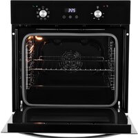 Hyundai HEO 6647 BG Image #2