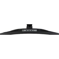 ASUS TUF Gaming VG24VQE Image #6