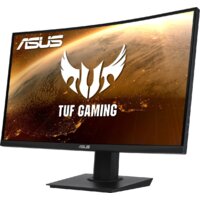 ASUS TUF Gaming VG24VQE Image #2