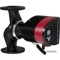 Grundfos MAGNA3 32-120 F