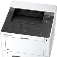 Kyocera Mita ECOSYS P2235dw Image #4
