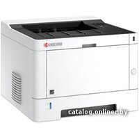 Kyocera Mita ECOSYS P2235dw Image #2