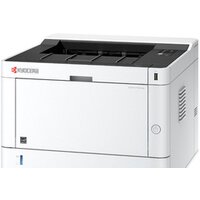 Kyocera Mita ECOSYS P2235dw Image #3