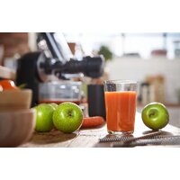 Philips HR1889/70 Image #17