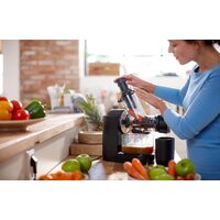 Philips HR1889/70 Image #20