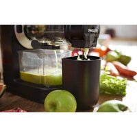 Philips HR1889/70 Image #15