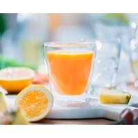 Philips HR1889/70 Image #25