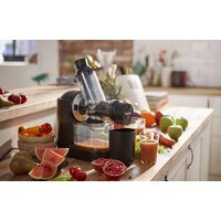 Philips HR1889/70 Image #18