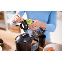 Philips HR1889/70 Image #19