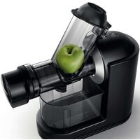 Philips HR1889/70 Image #4