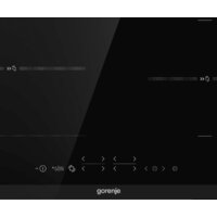 Gorenje IT645BCSC Image #3