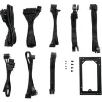 be quiet! SFX L Power 500W BN238 Image #4