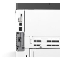 Ricoh P 501 Image #5