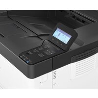 Ricoh P 501 Image #4