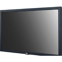 LG 22SM3G-B Image #3
