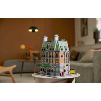 LEGO Marvel 76218 Санктум Санкторум Image #4