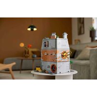 LEGO Marvel 76218 Санктум Санкторум Image #6