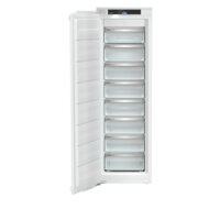 Liebherr SIFNe 5178 Peak Image #3