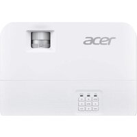 Acer H6555BDKi MR.JVQ11.004 Image #5