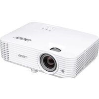 Acer H6555BDKi MR.JVQ11.004