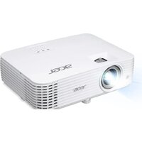 Acer H6555BDKi MR.JVQ11.004 Image #3