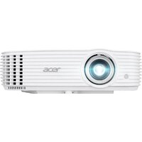 Acer H6555BDKi MR.JVQ11.004 Image #2