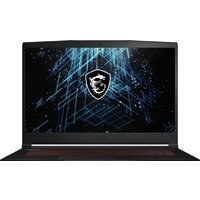 MSI Thin GF63 12VF-2619XRU