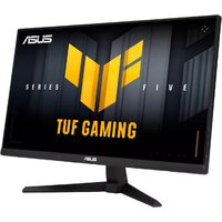 ASUS TUF Gaming VG279QM5A Image #2