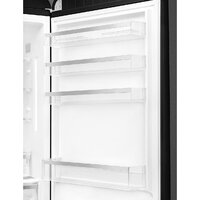 Smeg FAB38RBL5 Image #8