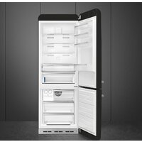 Smeg FAB38RBL5 Image #2