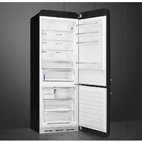 Smeg FAB38RBL5 Image #5