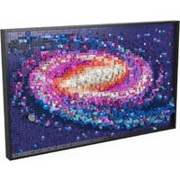 LEGO ART Галактика Млечный Путь 31212 Image #3