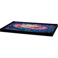 LEGO ART Галактика Млечный Путь 31212 Image #5