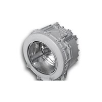 ATLANT СМА 70У1213-01 Image #18