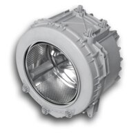 ATLANT СМА 70У1213-01 Image #14