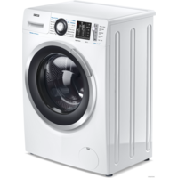 ATLANT СМА 70У1213-01 Image #11