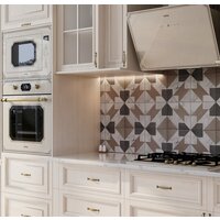 Korting OKB 4911 CRGB Image #2