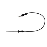 Korting OKB 4911 CRGB Image #3