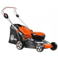 Oleo-Mac GI 44P 40V (с 1-им АКБ)