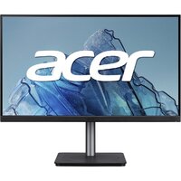 Acer CB273UEbemipruzx UM.HB3CD.E01