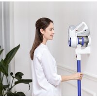 Jimmy JV53 Lite Image #6