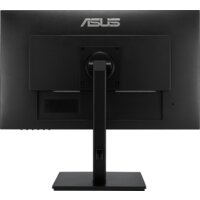 ASUS Eye Care VA27DQSB Image #2