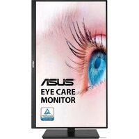 ASUS Eye Care VA27DQSB Image #5