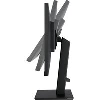 ASUS Eye Care VA27DQSB Image #9