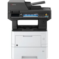 Kyocera Mita ECOSYS M3145idn