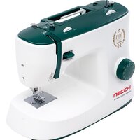 Necchi 3323A Image #2