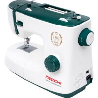 Necchi 3323A Image #5