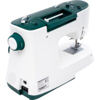 Necchi 3323A Image #4