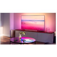 Philips TAB6405/10 Image #6