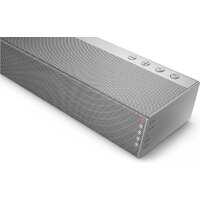 Philips TAB6405/10 Image #5